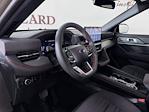 2026 Ford Explorer RWD SUV for sale #TGC42470 - photo 10