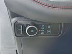 2026 Ford Explorer RWD SUV for sale #TGC42470 - photo 11