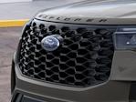 2026 Ford Explorer RWD SUV for sale #TGC42470 - photo 20