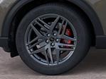2026 Ford Explorer RWD SUV for sale #TGC42470 - photo 22