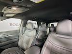 2026 Ford Explorer RWD SUV for sale #TGC42470 - photo 27