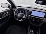 2026 Ford Explorer RWD SUV for sale #TGC42470 - photo 29