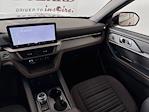 2026 Ford Explorer RWD SUV for sale #TGC42470 - photo 30