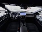 2026 Ford Explorer RWD SUV for sale #TGC42470 - photo 32