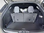 2026 Ford Explorer RWD SUV for sale #TGC42470 - photo 34