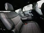 2026 Ford Explorer RWD SUV for sale #TGC42470 - photo 36