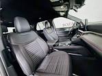 2026 Ford Explorer RWD SUV for sale #TGC42470 - photo 37