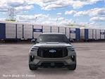 2026 Ford Explorer RWD SUV for sale #TGC42470 - photo 7