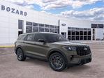 2026 Ford Explorer RWD SUV for sale #TGC42470 - photo 8