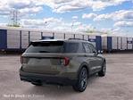 2026 Ford Explorer RWD SUV for sale #TGC42470 - photo 9