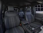 2026 Ford Explorer RWD SUV for sale #TGC42641 - photo 11