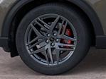 2026 Ford Explorer RWD SUV for sale #TGC42641 - photo 22