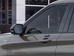2026 Ford Explorer RWD SUV for sale #TGC42641 - photo 23