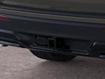 2026 Ford Explorer RWD SUV for sale #TGC42641 - photo 27