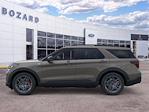 2026 Ford Explorer RWD SUV for sale #TGC42641 - photo 4
