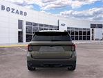 2026 Ford Explorer RWD SUV for sale #TGC42641 - photo 5