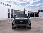 2026 Ford Explorer RWD SUV for sale #TGC42641 - photo 7