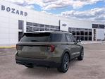 2026 Ford Explorer RWD SUV for sale #TGC42641 - photo 9