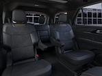 2026 Ford Explorer 4WD SUV for sale #TGC44646 - photo 13
