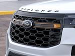 2026 Ford Explorer 4WD SUV for sale #TGC44646 - photo 20