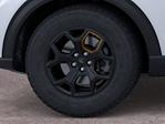 2026 Ford Explorer 4WD SUV for sale #TGC44646 - photo 22