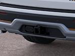 2026 Ford Explorer 4WD SUV for sale #TGC44646 - photo 27