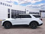 2026 Ford Explorer 4WD SUV for sale #TGC44646 - photo 3