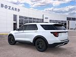 2026 Ford Explorer 4WD SUV for sale #TGC44646 - photo 4