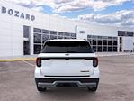 2026 Ford Explorer 4WD SUV for sale #TGC44646 - photo 5