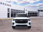 2026 Ford Explorer 4WD SUV for sale #TGC44646 - photo 7