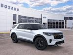 2026 Ford Explorer 4WD SUV for sale #TGC44646 - photo 8
