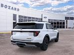 2026 Ford Explorer 4WD SUV for sale #TGC44646 - photo 9