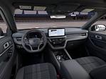 2026 Ford Explorer 4WD SUV for sale #TGC44732 - photo 10