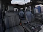 2026 Ford Explorer 4WD SUV for sale #TGC44732 - photo 11