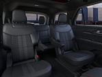 2026 Ford Explorer 4WD SUV for sale #TGC44732 - photo 13