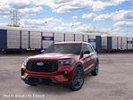 2026 Ford Explorer 4WD SUV for sale #TGC44732 - photo 3