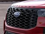 2026 Ford Explorer 4WD SUV for sale #TGC44732 - photo 20