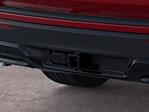 2026 Ford Explorer 4WD SUV for sale #TGC44732 - photo 27