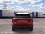 2026 Ford Explorer 4WD SUV for sale #TGC44732 - photo 5