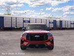 2026 Ford Explorer 4WD SUV for sale #TGC44732 - photo 7