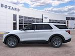 2026 Ford Explorer 4WD SUV for sale #TGC46389 - photo 3