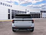 2026 Ford Explorer 4WD SUV for sale #TGC46389 - photo 5