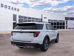 2026 Ford Explorer 4WD SUV for sale #TGC46389 - photo 9