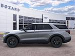 2026 Ford Explorer 4WD SUV for sale #TGC47292 - photo 4