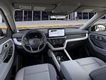 2026 Ford Explorer 4WD SUV for sale #TGC48082 - photo 10