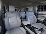 2026 Ford Explorer 4WD SUV for sale #TGC48082 - photo 11