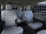 2026 Ford Explorer 4WD SUV for sale #TGC48082 - photo 13