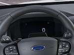2026 Ford Explorer 4WD SUV for sale #TGC48082 - photo 15