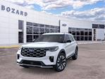 2026 Ford Explorer 4WD SUV for sale #TGC48082 - photo 3