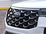 2026 Ford Explorer 4WD SUV for sale #TGC48082 - photo 20